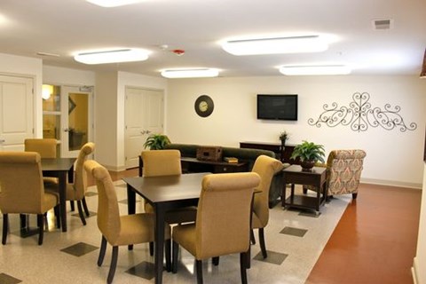 108 Cotton Lane 1-2 Beds Apartment for Rent