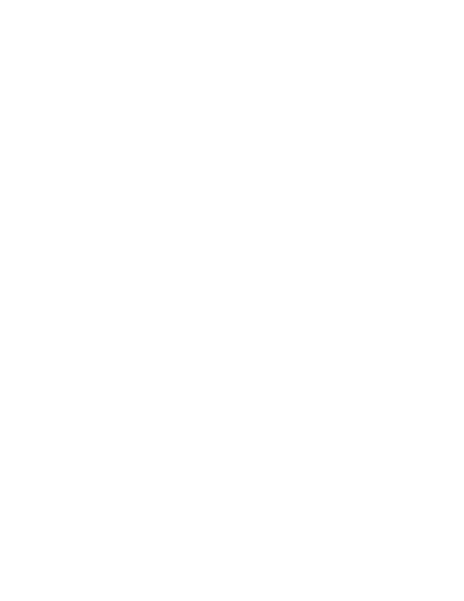 The Woods at Avent Ferry logo
