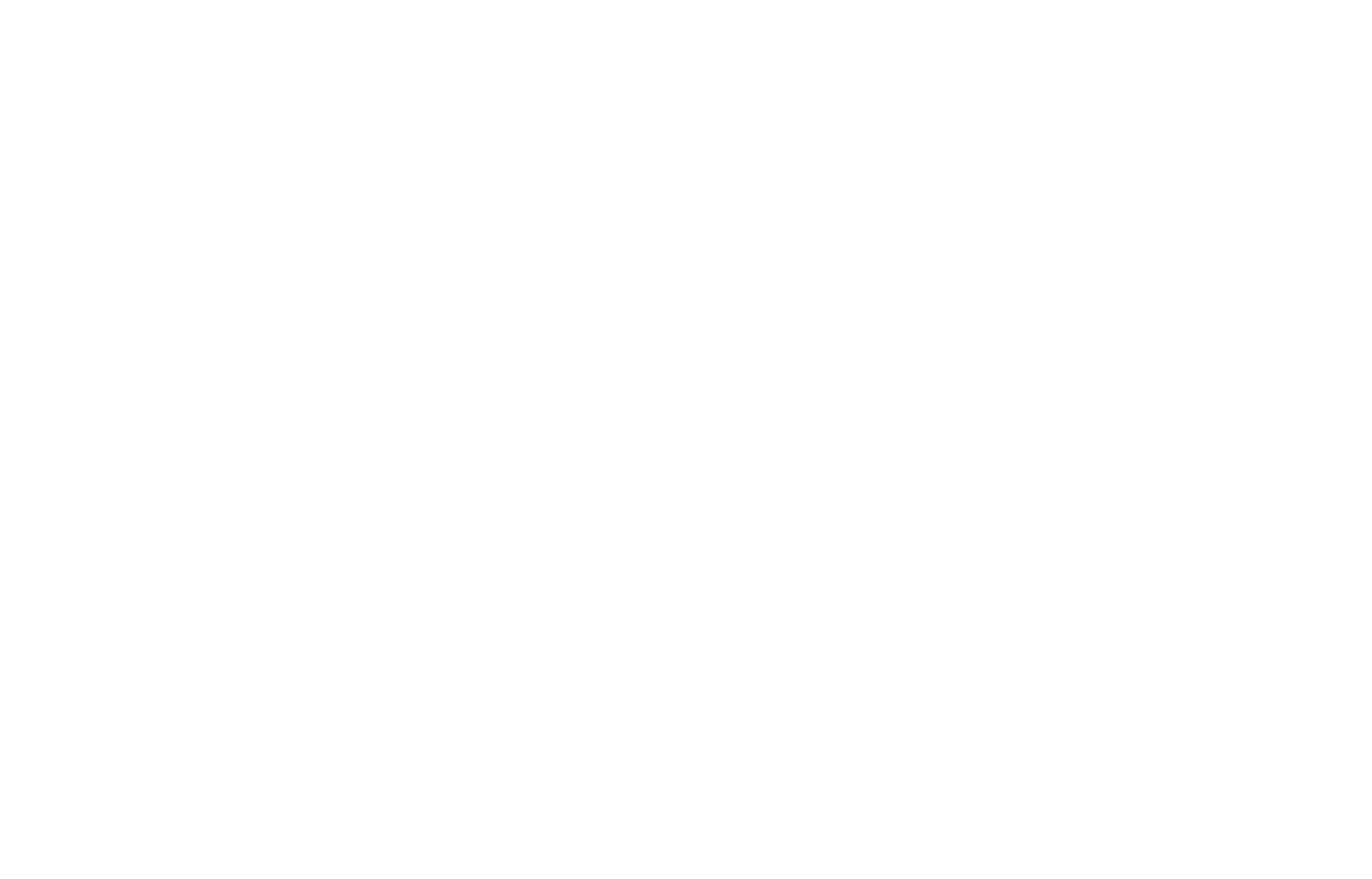 Stone Creek logo