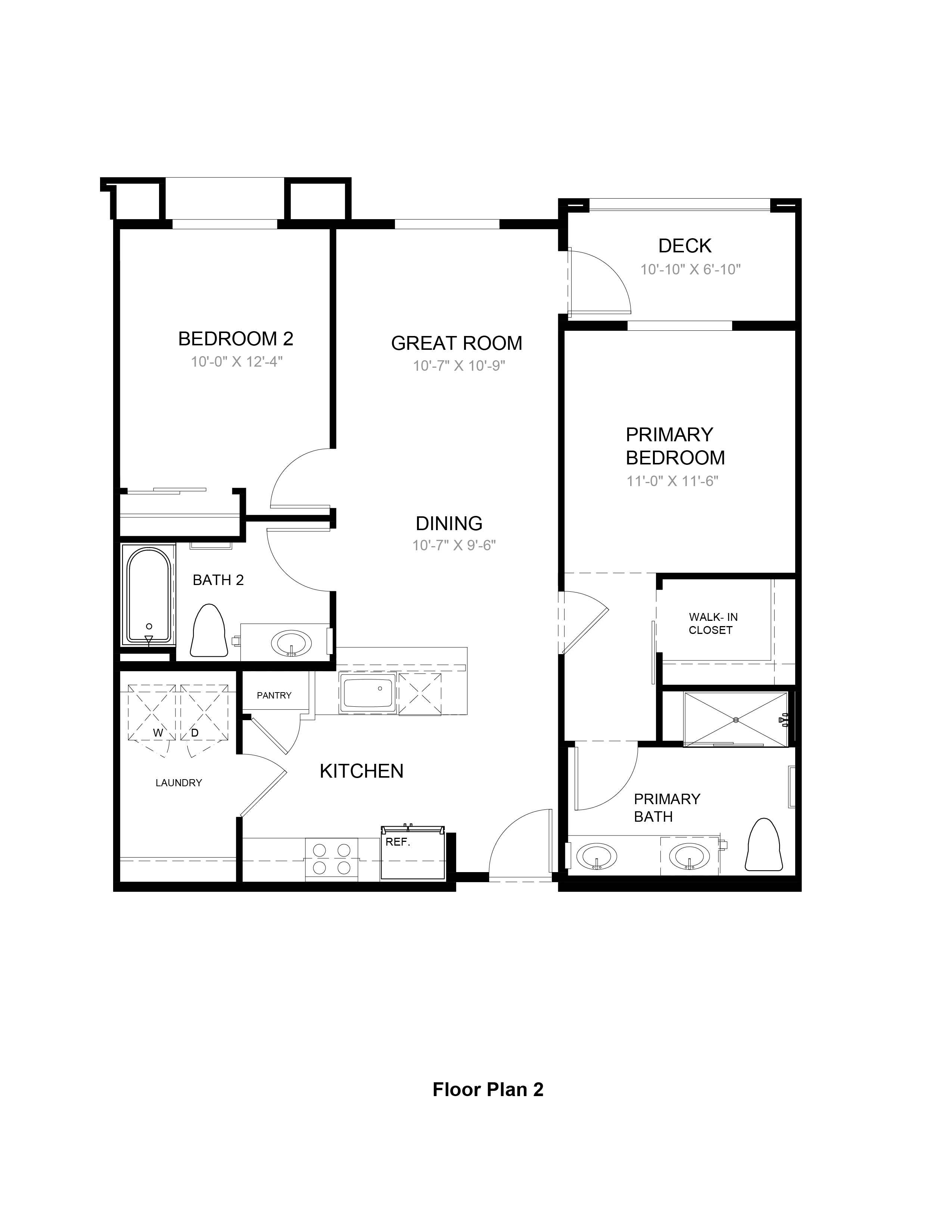 Plan 2