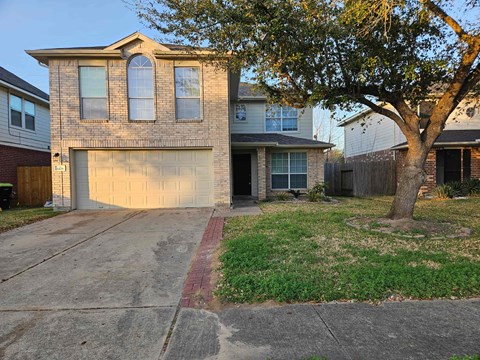 1426 Cartwright Rd 5 Beds Apartment for Rent