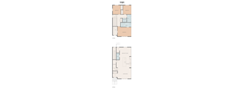 3 Bedroom Type B1