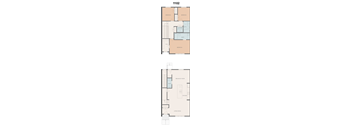 3 Bedroom Type B2