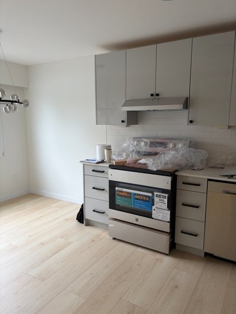 1946 Tranquille Road - #9 4 Beds Apartment for Rent