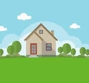 2802 Nordham Dr 3 Beds Apartment for Rent