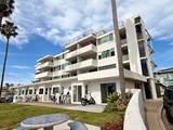 Studio apartment at Big & Bigger Fish Vacation Condos in San Clemente