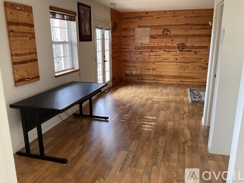 709 Virgil View Lane 3 Beds Apartment for Rent