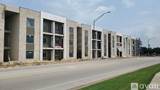 1-bedroom apartment at 213 Holleman Dr E in College Station