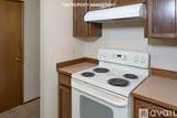 2-bedroom apartment at 19611 24th Dr SE in Bothell