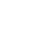 EH Logo