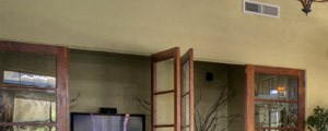 Polo Villas Luxury Apartments Apartments For Rent