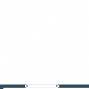 Ashbury Apartments | Three Bedroom Floor Plan Ashbury Apartments | Three Bedroom Floor Plan