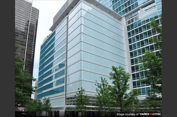Pet Friendly Apartments For Rent In Chicago Pet Friendly Apartments For Rent In Chicago