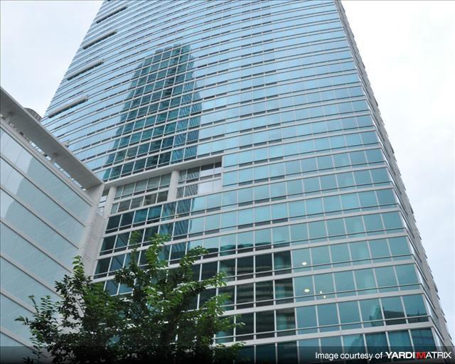 Atwater Apartments, 355 East Ohio Street, Chicago, IL - RENTCafé