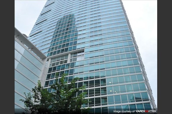 Atwater Apartments, 355 East Ohio Street, Chicago, IL - RENTCafé