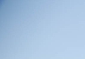 Walton Communities Apartments In