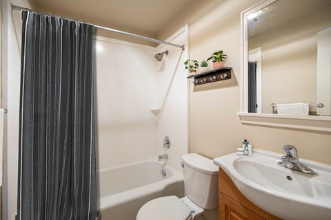 31 E Garland 2 Beds Apartment for Rent