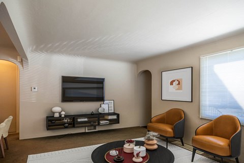 31 E Garland 2 Beds Apartment for Rent