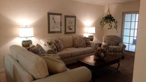 333 E Hartford St - 3A 2 Beds Apartment for Rent