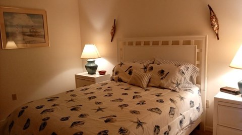 333 E Hartford St - 3A 2 Beds Apartment for Rent