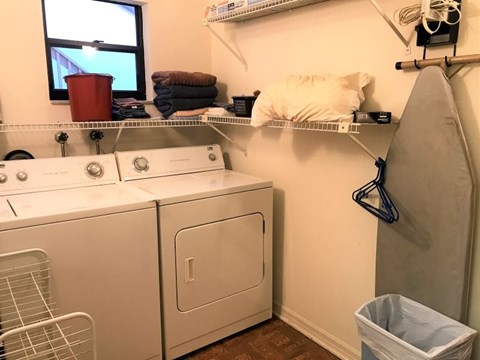 333 E Hartford St - 3A 2 Beds Apartment for Rent