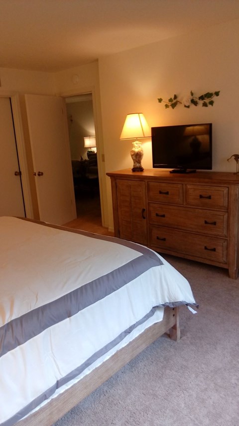 333 E Hartford St - 3A 2 Beds Apartment for Rent