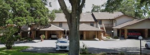 333 E Hartford St - 3A 2 Beds Apartment for Rent