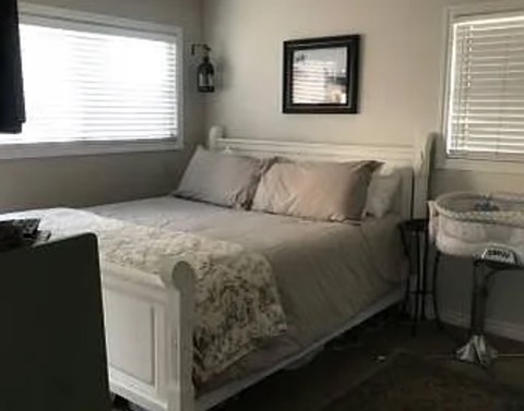 3272 Fair Oaks Drive 3 Beds Apartment for Rent