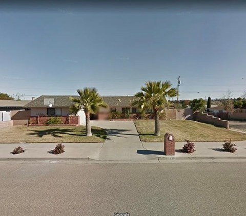 3272 Fair Oaks Drive 3 Beds Apartment for Rent