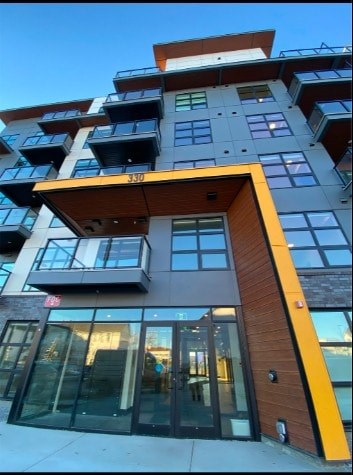 212 - 330 Dieppe Drive Southwest 1 Apartment for Rent