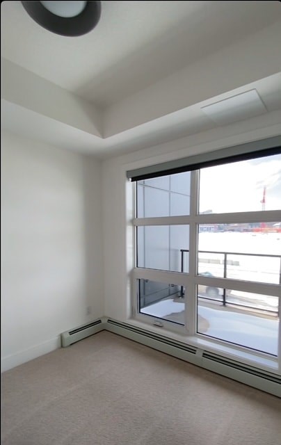 212 - 330 Dieppe Drive Southwest 1 Apartment for Rent