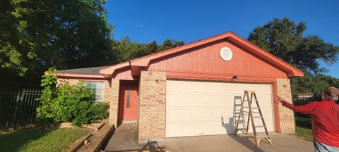 1825 Brooklyn Street 4 Beds Apartment for Rent