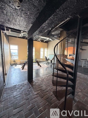 710 Crockett Street 3 Beds Apartment for Rent