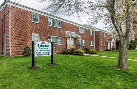 16 Alva Ct, Edison, NJ 08817 - Apartment for Rent in Edison, NJ