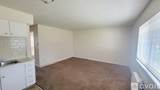 2-bedroom apartment at 551 Baltimore Ave in Akron