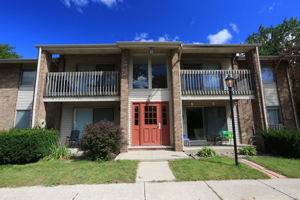 Sterling Heights Apartment Homes Sterling Heights Apartment Homes