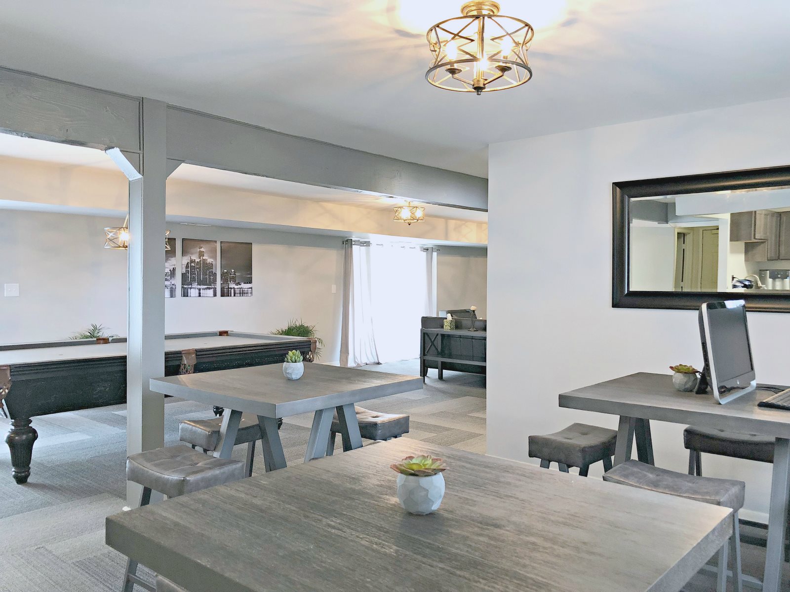 Sterling Heights Apartments Reviews Sterling Heights Apartments Reviews
