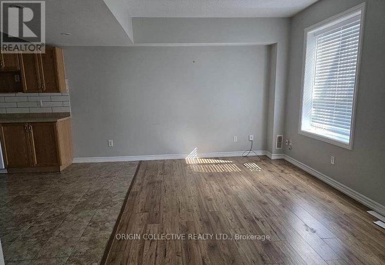 Origin Collective Realty LTD is the brokerage for this property.