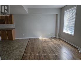 Origin Collective Realty LTD is the brokerage for this property.