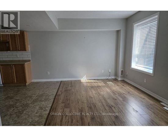 Origin Collective Realty LTD is the brokerage for this property.