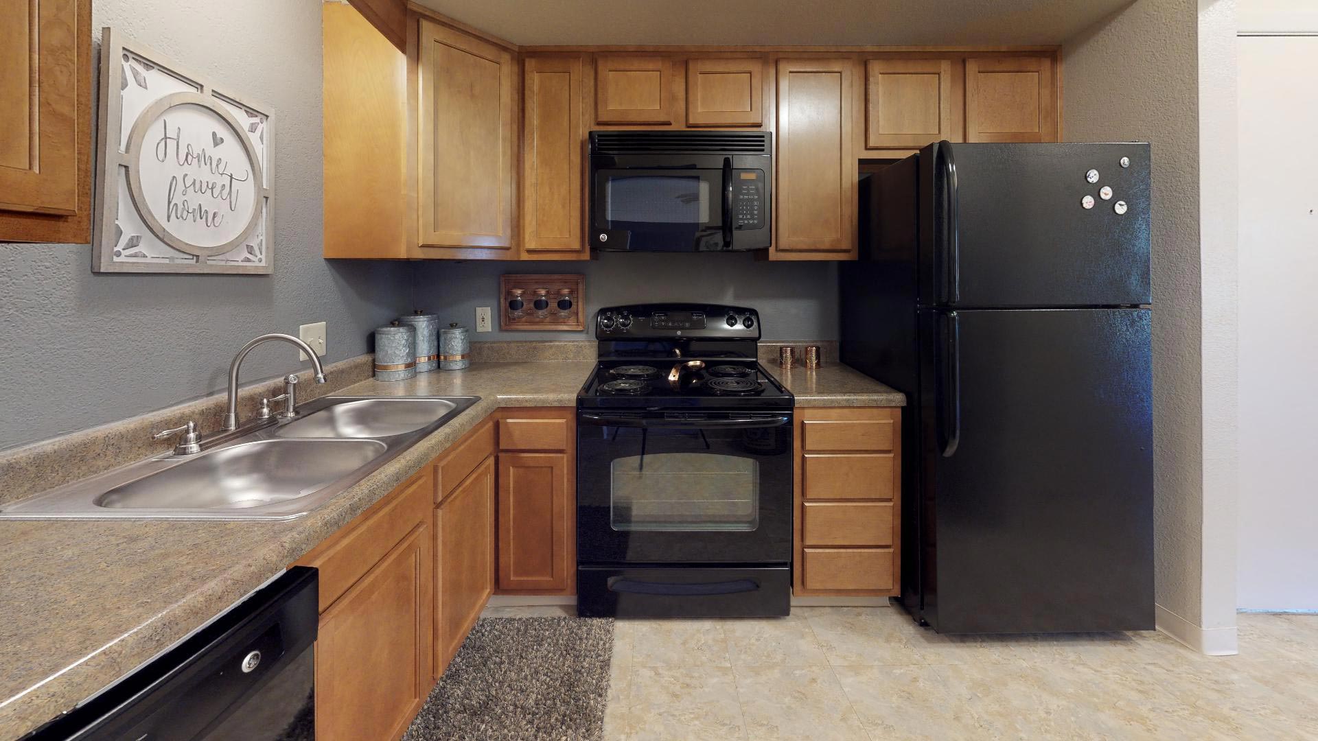 Castle Pointe Apartments In East Lansing Mi Photo Gallery