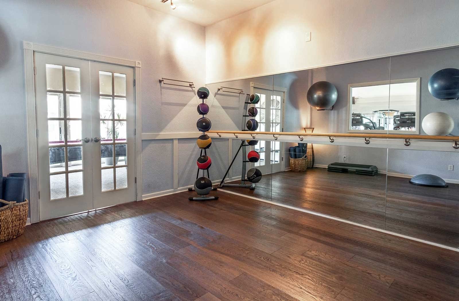 Castle Pointe Apartments Apartments in East Lansing, MI