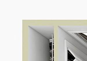 2 bedroom apartment floor plan