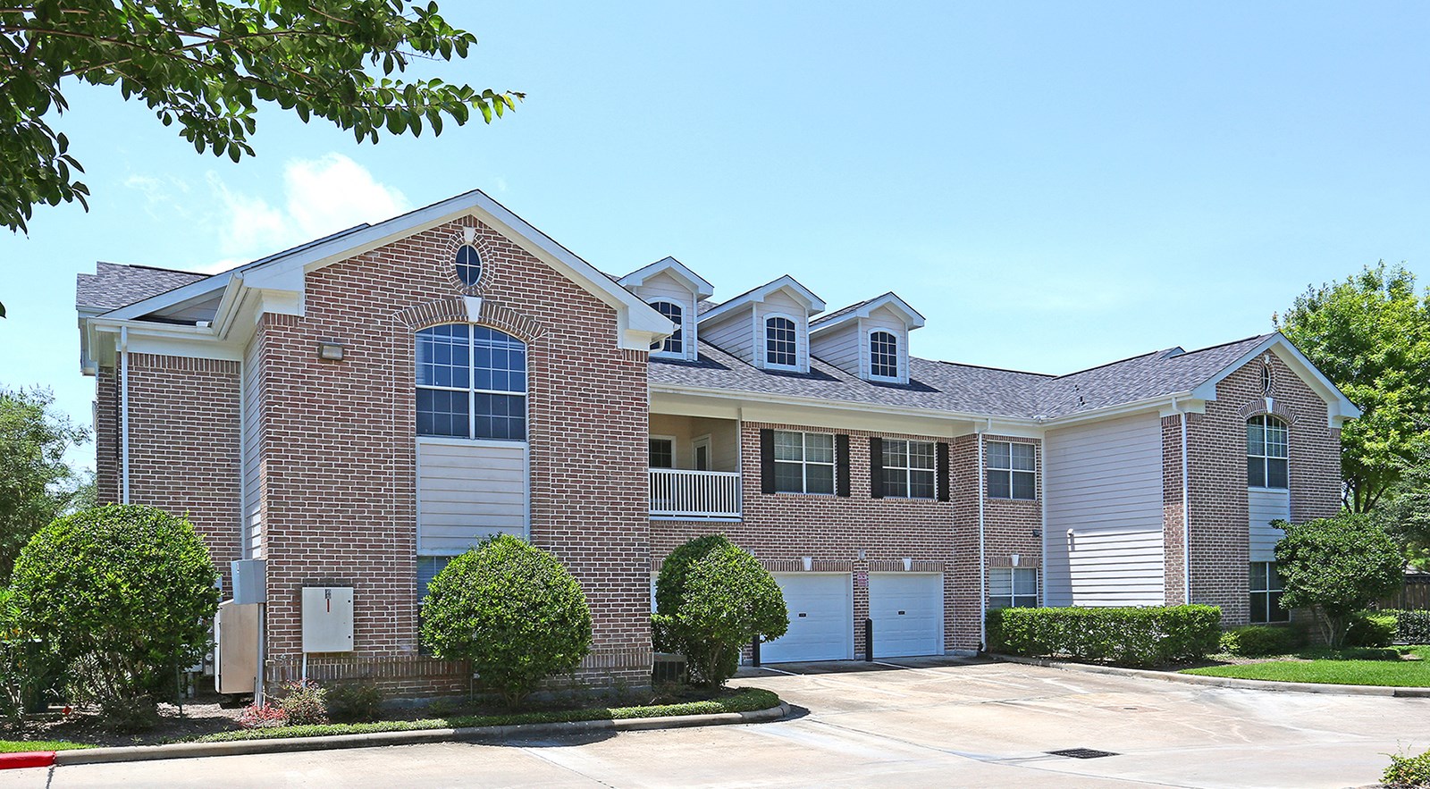 Ashley House Apartments, 3903 S. Mason Rd., Katy, TX RentCafe