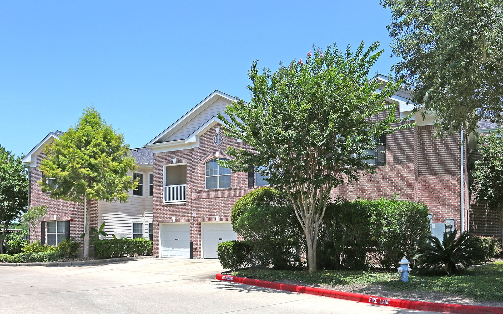 ashley-house-apartments-3903-s-mason-rd-katy-tx-rentcafe