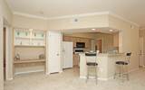 1-bedroom apartment at Ashley House Apartments in Katy