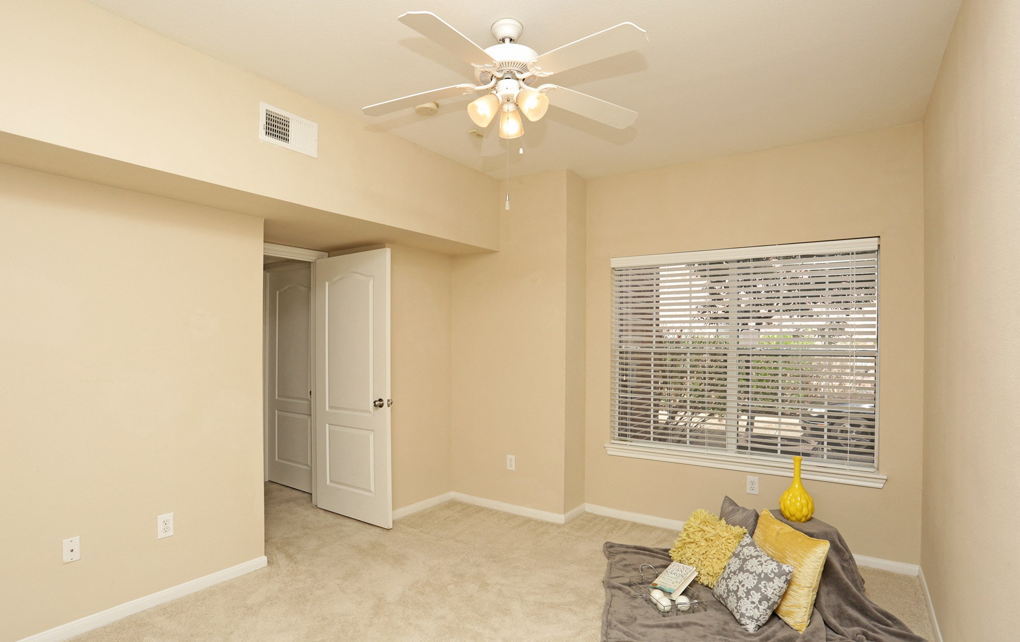 ashley-house-apartments-3903-s-mason-rd-katy-tx-rentcafe