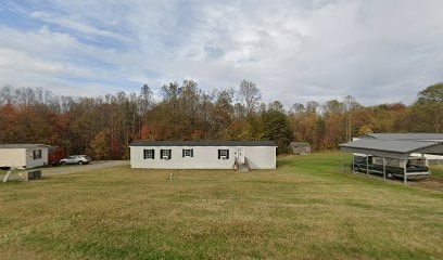 152 Deerfield Lane 1 Apartment for Rent