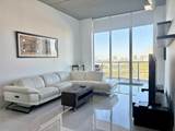 3-bedroom apartment at Aventura Waterfront 3BR Condo At Uptown Marina Lofts – Balcony & Resort Amenities Apartments in Aventura