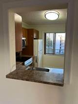 2-bedroom apartment at Beautiful 2BR Condo In Miramar – Lake Views & Resort-Style Amenities Apartments in Miramar